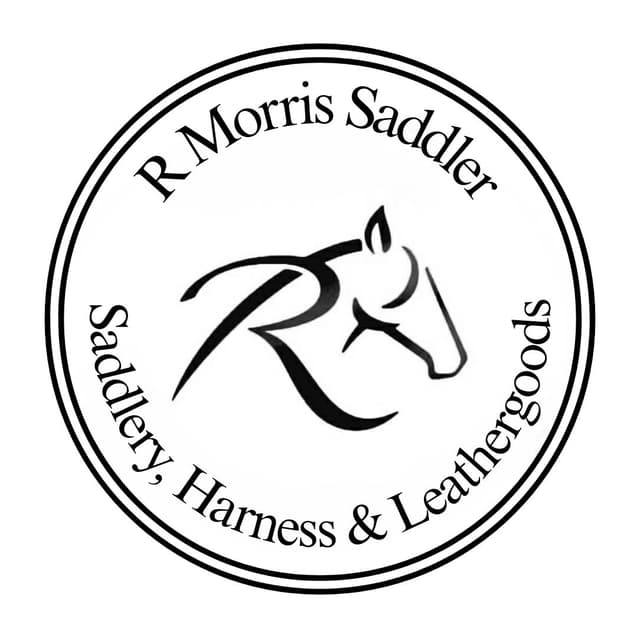 store_logo